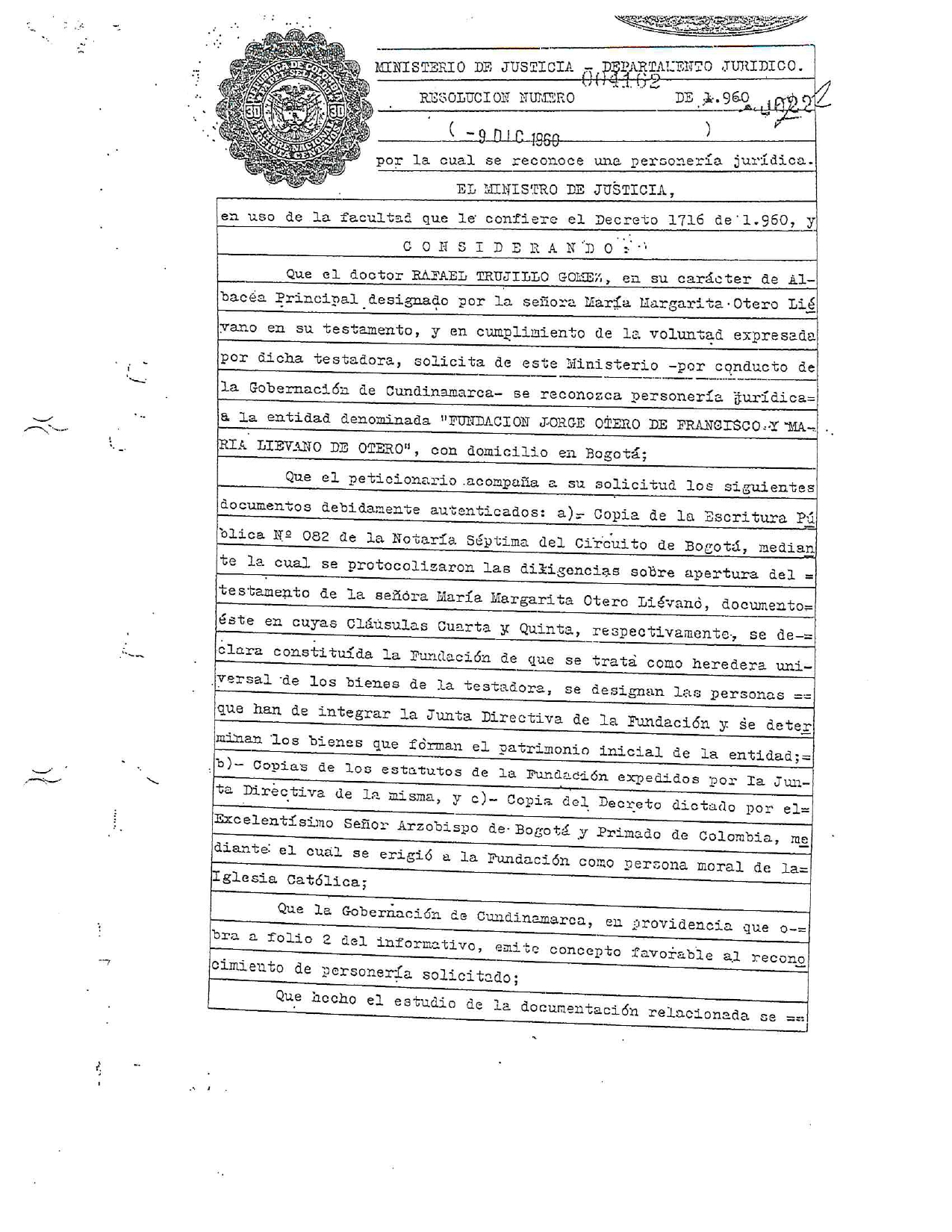 3.Personeria_y-resol-68-2015ICBF_page-0001