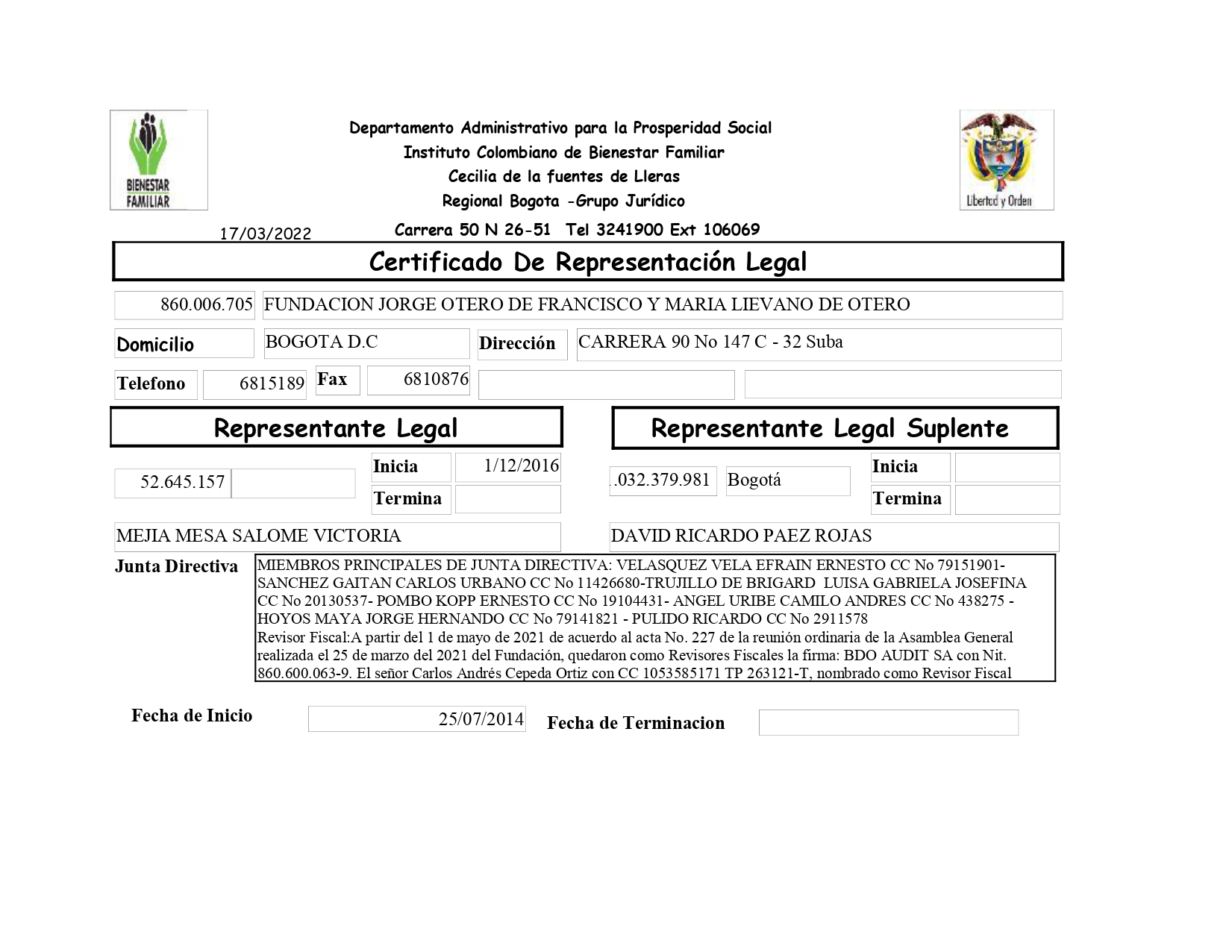 4.Certif.-Rep.-Legal-marzo_page-0001