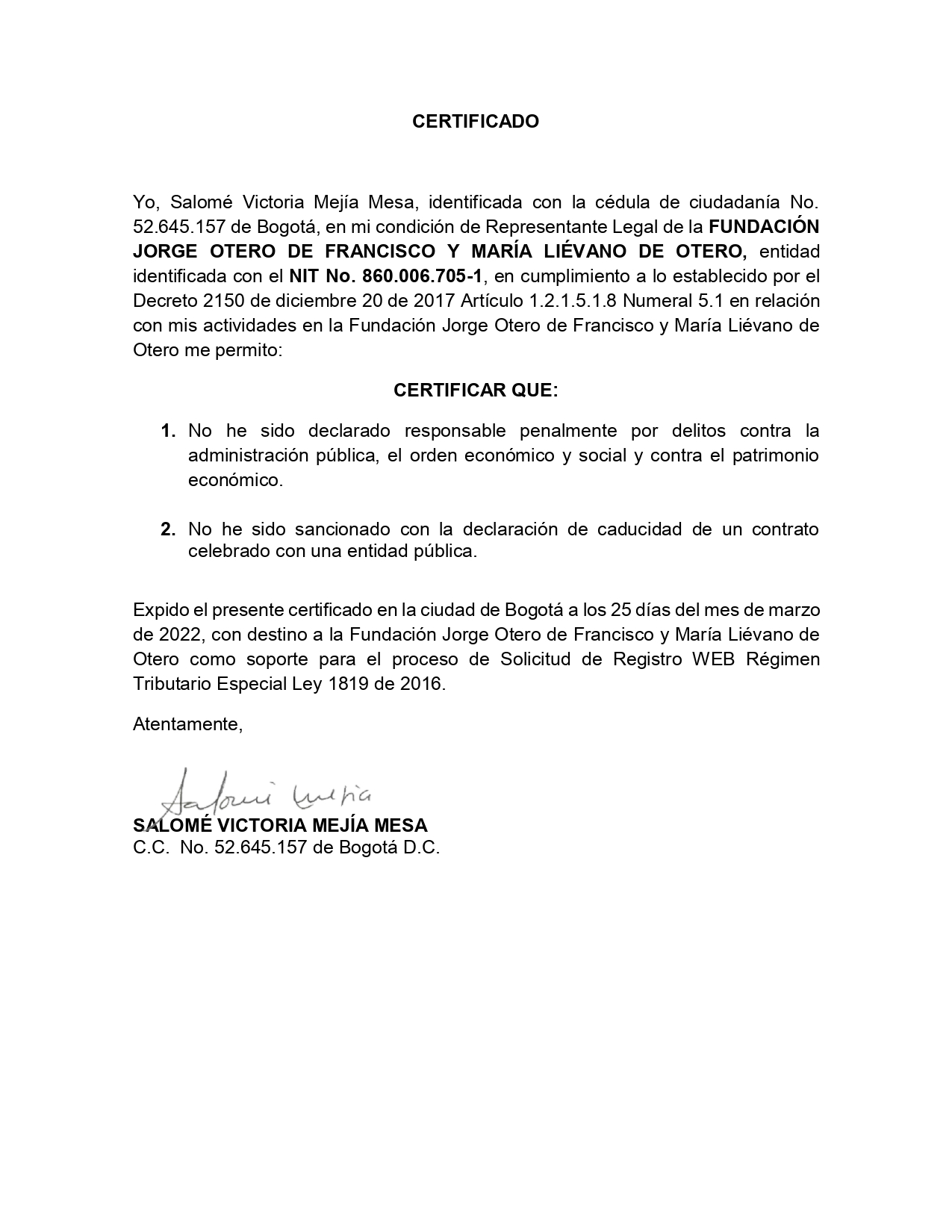 7.2Certificadoantecedentes-Salome-Mejia_page-0001