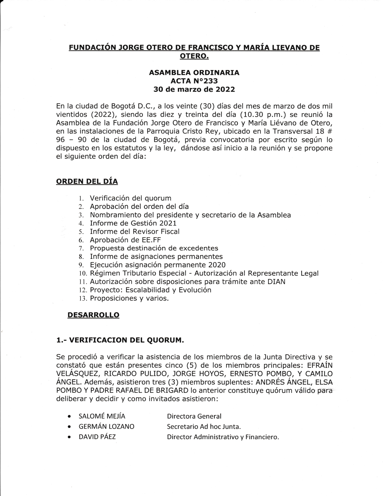 ACTA-ASAMBLEA-FOL_page-0001