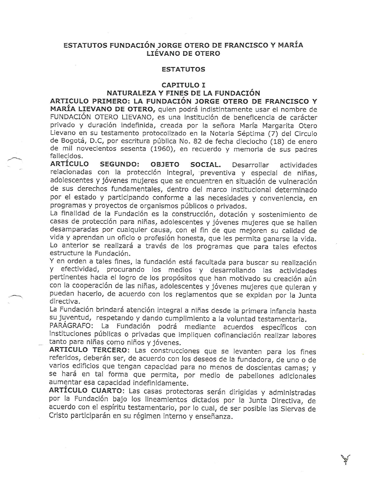 Estatutos-Fol_page-0001