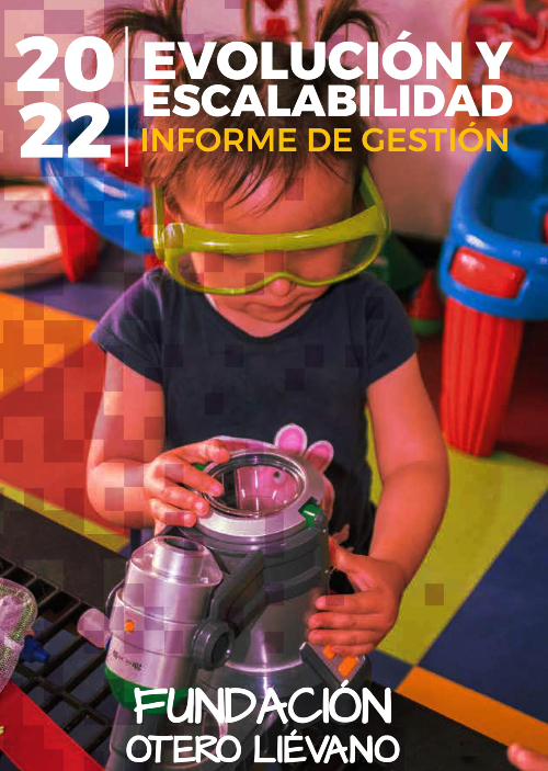 Informe-Gestión-2022-FOL-Alta-1 (1)