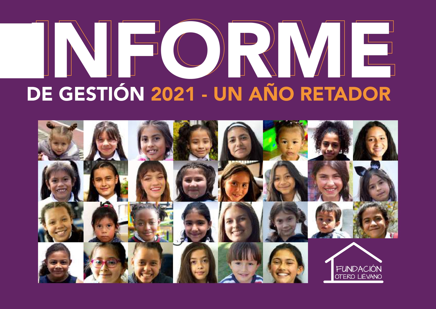 Informe-de-Gestión-COMPLETO-2021-29-03-22__compressed_pages-to-jpg-0001