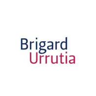 logo Brigard Urrutia