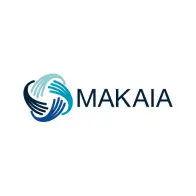 Logo Makaia