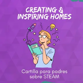 creating &
inspiring homes