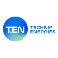 Technip energies