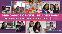 Informe 2023