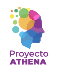 athena