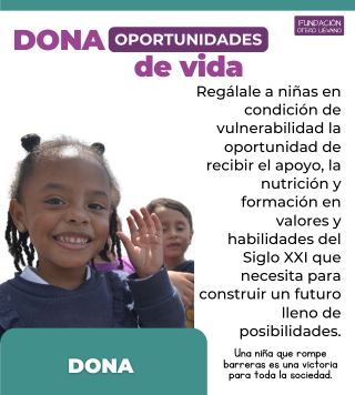 CAMPAÑA APOYO NIÑA FOL (320 x 292 px) (320 x 356 px) (14)