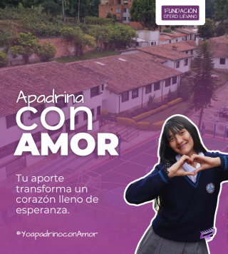 Copia de CAMPAÑA APOYO NIÑA FOL (320 x 292 px) (320 x 356 px)