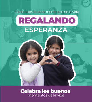 Copia de CAMPAÑA APOYO NIÑA FOL (320 x 292 px) (320 x 356 px) (2)