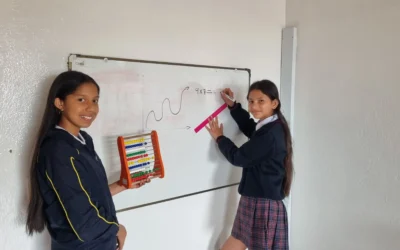 La equidad de género: un camino largo, pero no imposible