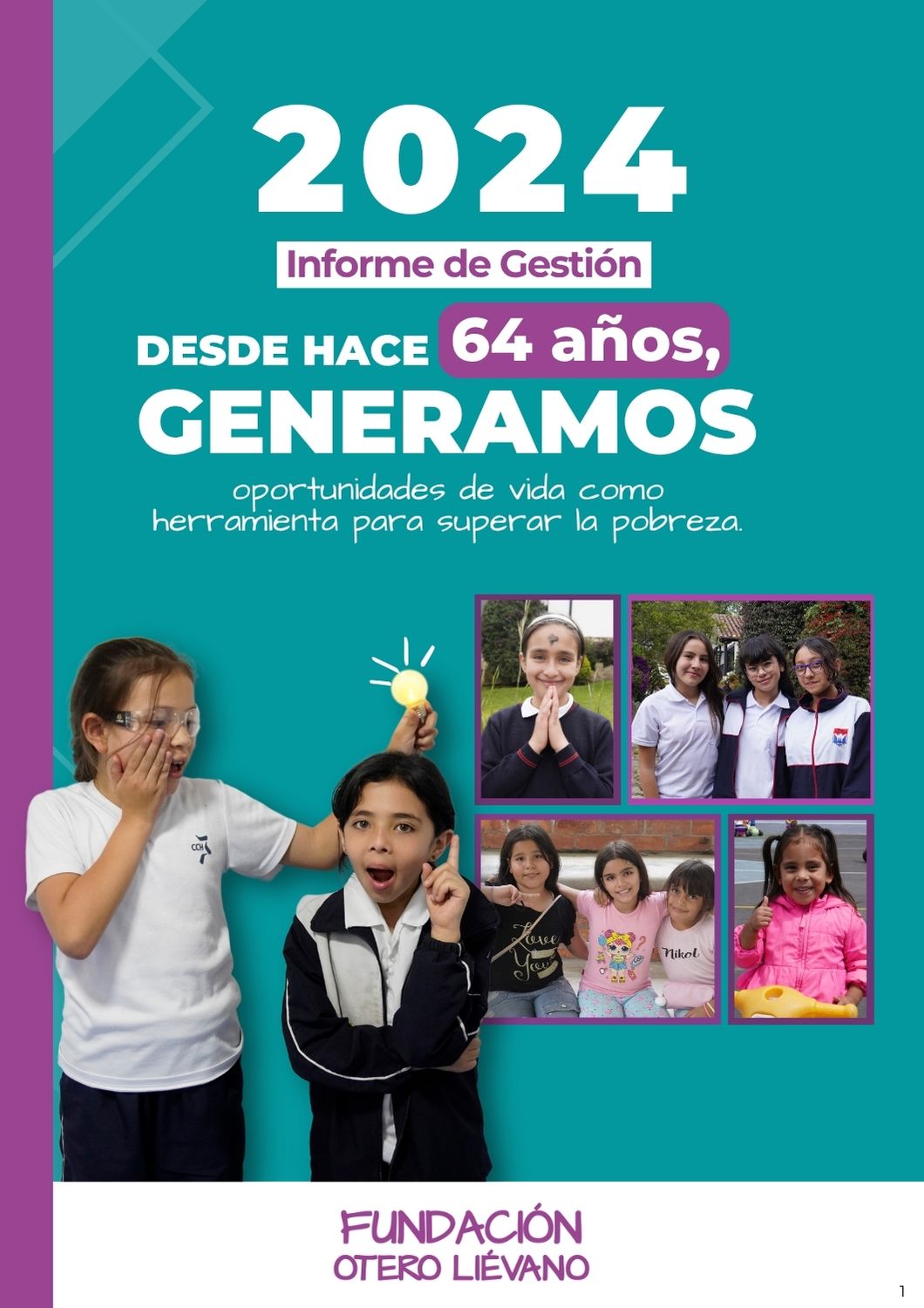 Informe de Gestión 2024 largo