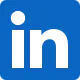 Síguenos en LinkedIn
