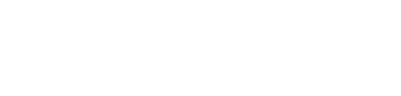 Logo 65 años Fundación Otero Lievano